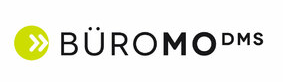 Büromo GmbH